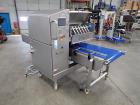 2021 Bakon 6 Piston Depositor